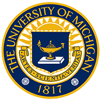 Univ. of Michigan_seal_200